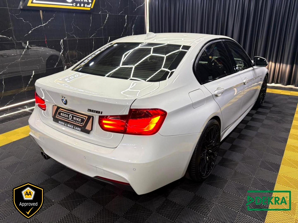 Photo 18 of 19