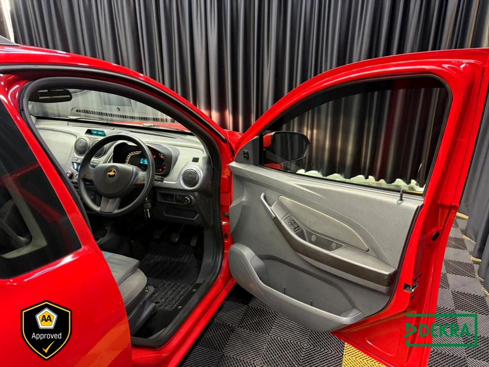 Photo 6 of 22