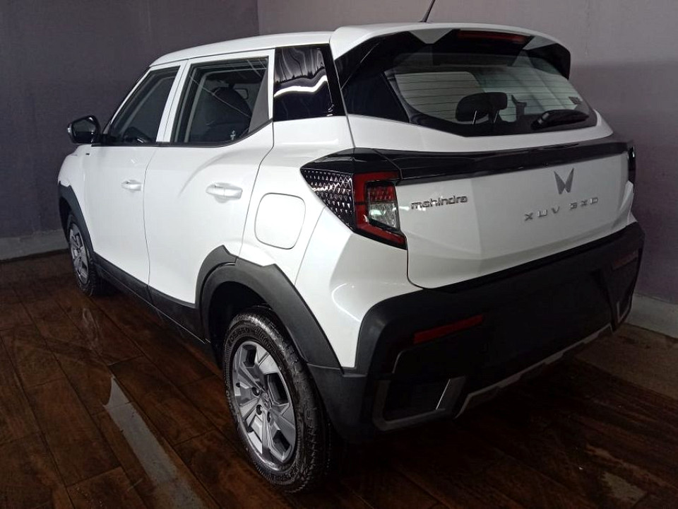 Photo 7 of 16