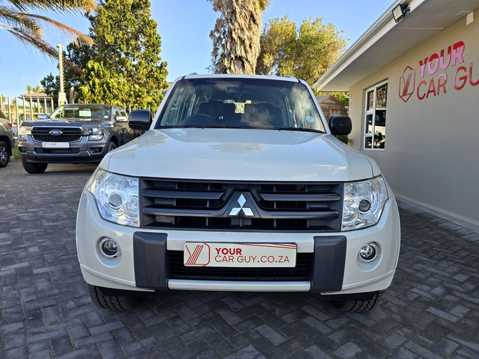 Photo 2 of 10