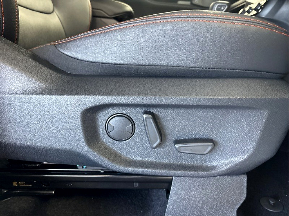 Photo 19 of 20