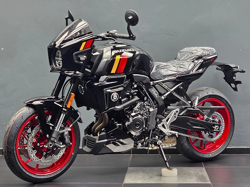 Photo 5 of 18