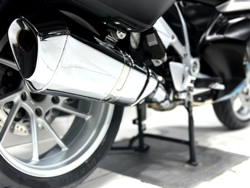 Photo 13 of 15