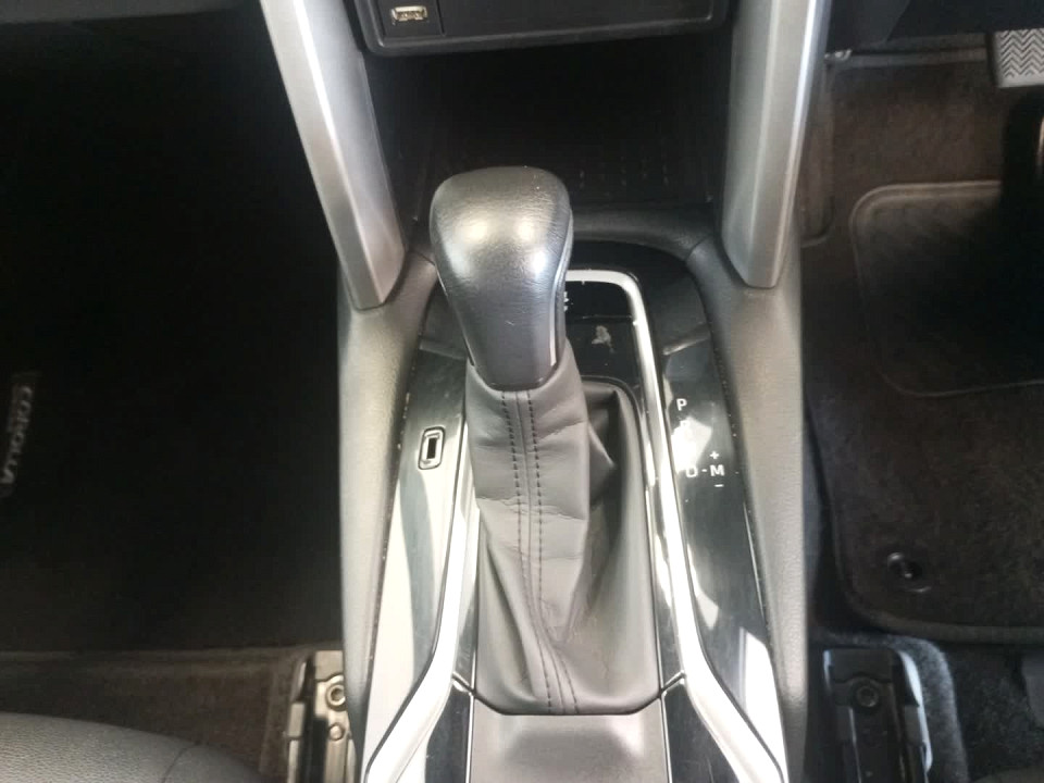 Photo 12 of 20