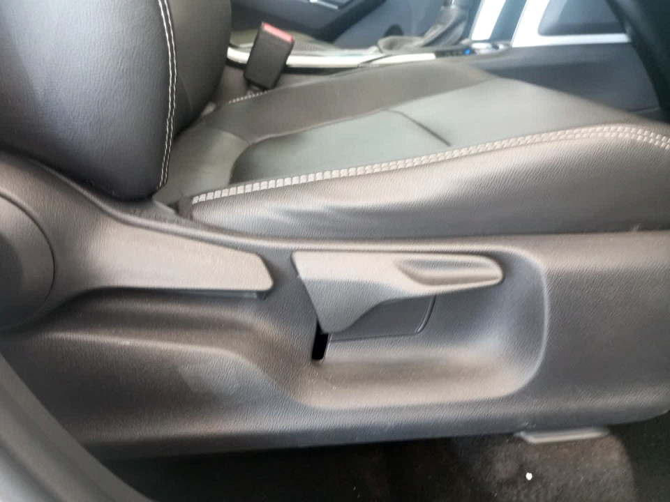 Photo 19 of 20