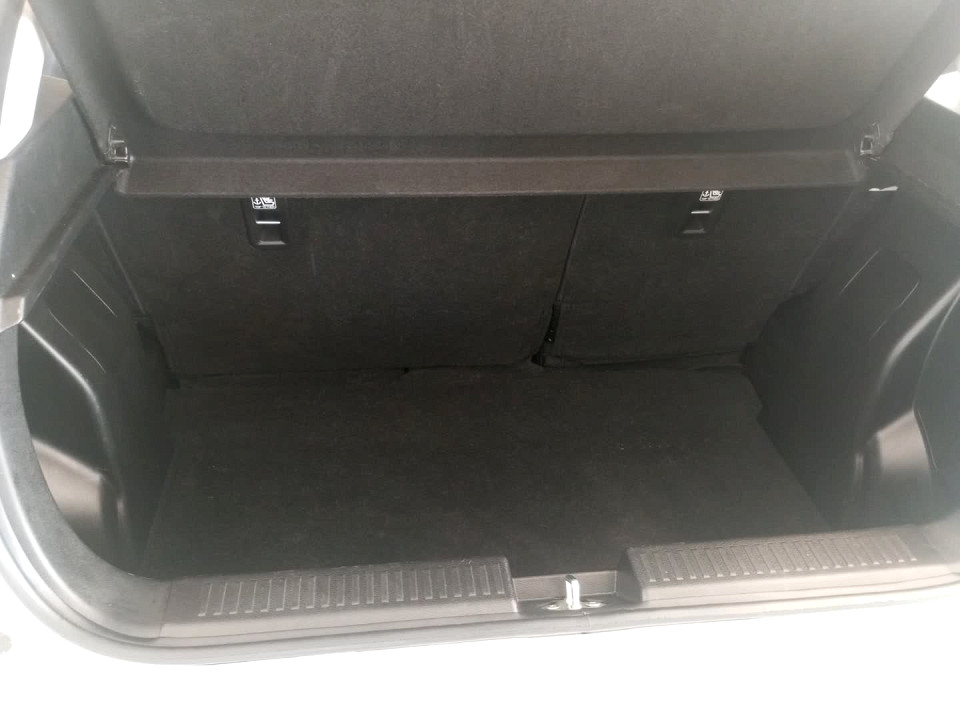 Photo 20 of 21