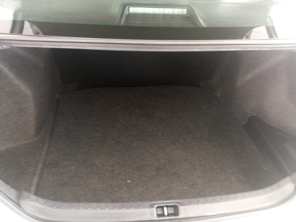 Photo 19 of 21