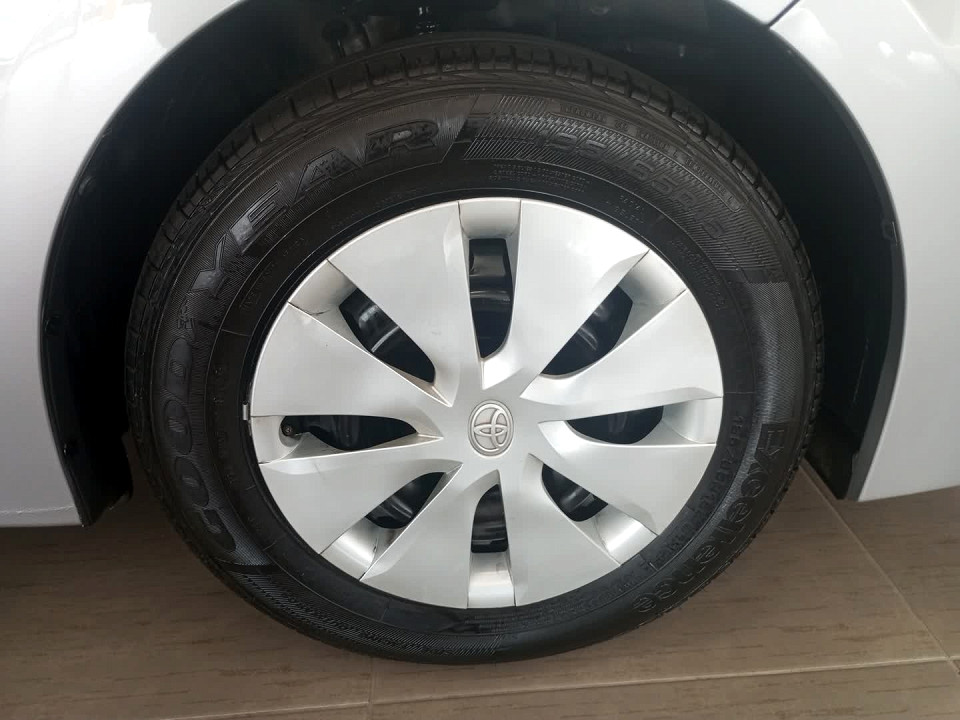 Photo 20 of 21