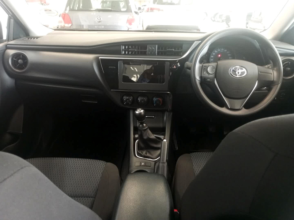 Photo 6 of 21