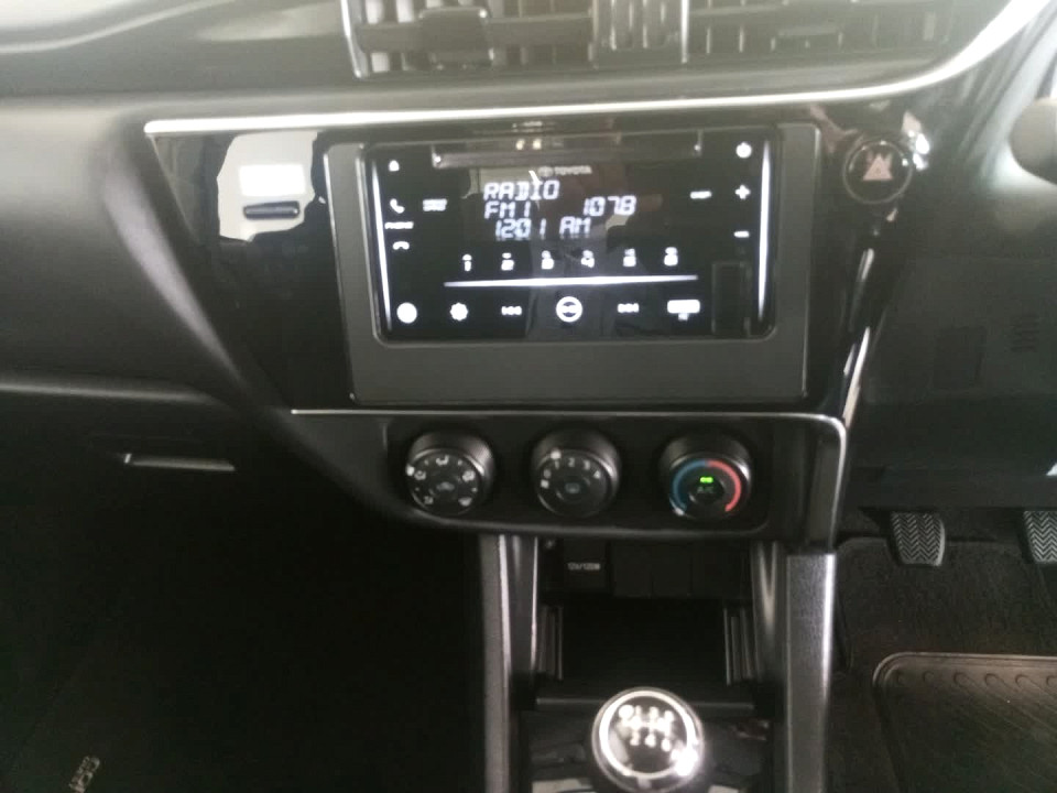 Photo 14 of 20
