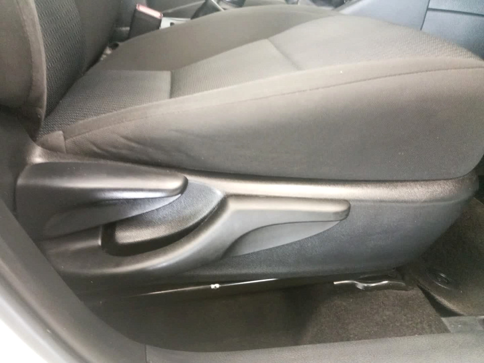 Photo 18 of 20