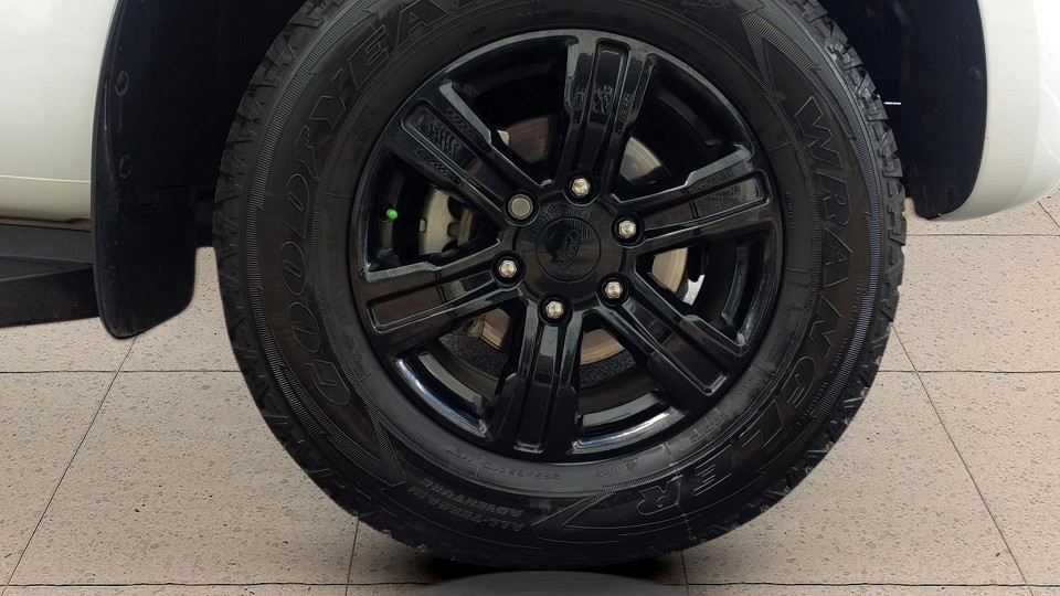 Photo 9 of 24