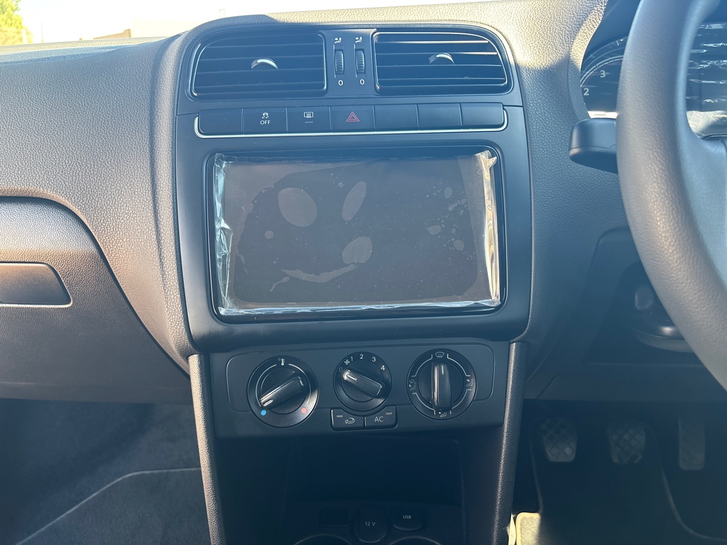Photo 20 of 20