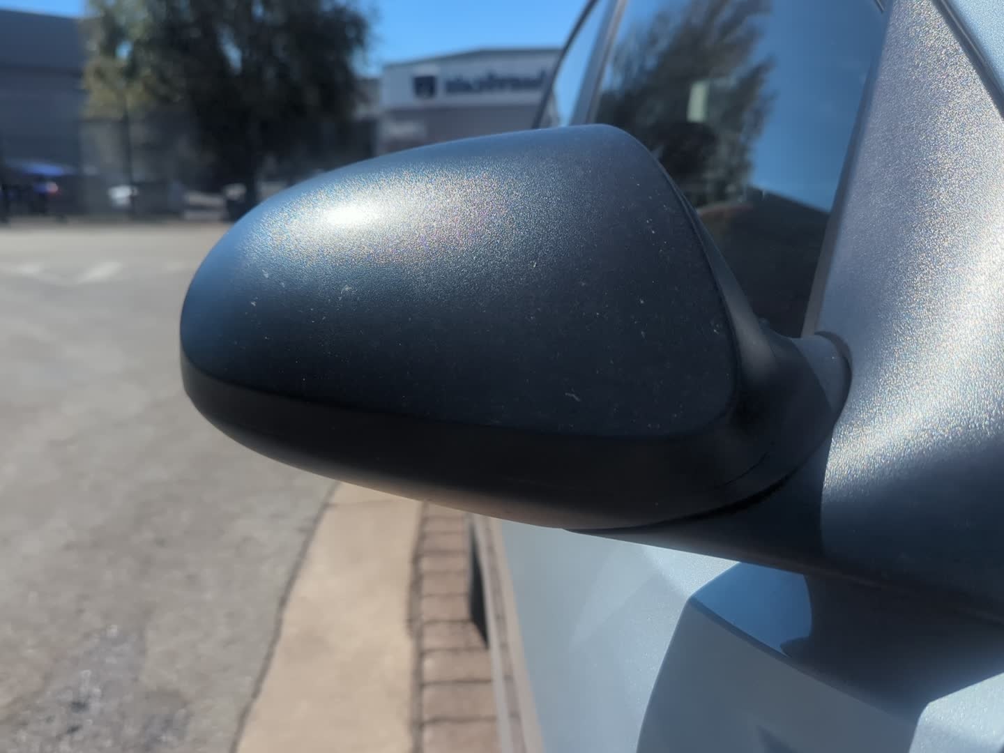 Photo 10 of 20