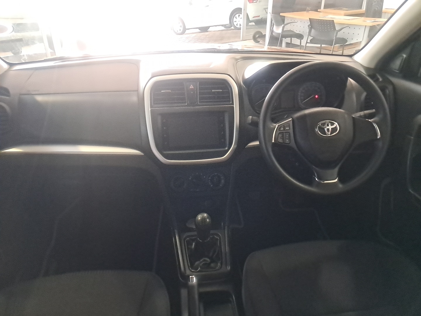 Photo 20 of 20