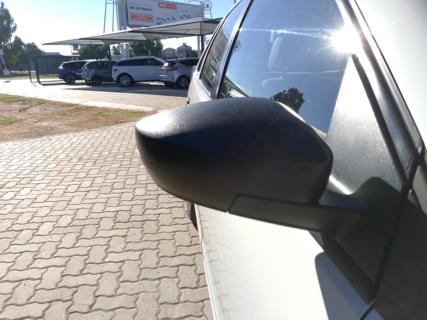Photo 10 of 20