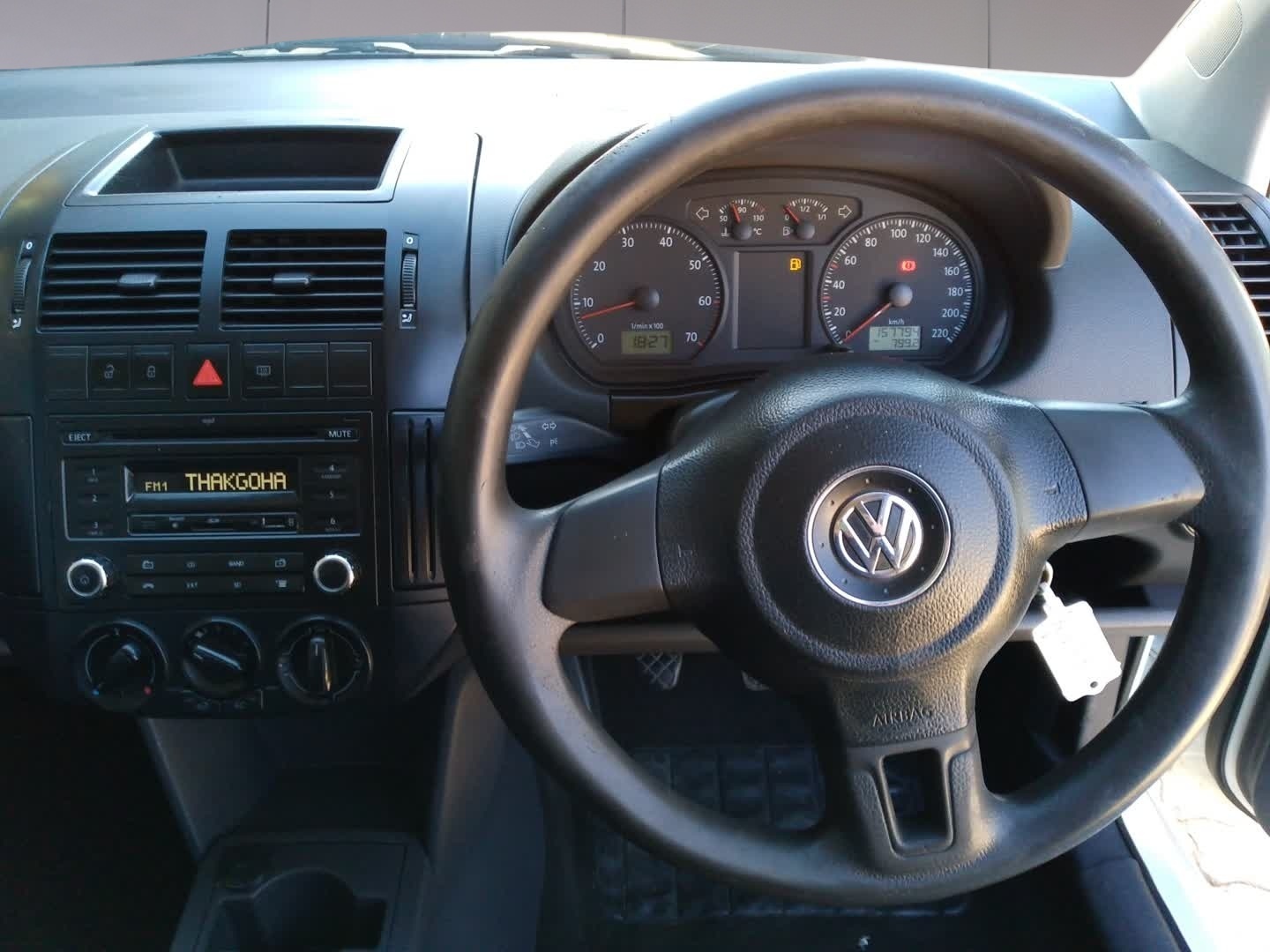 Photo 14 of 20