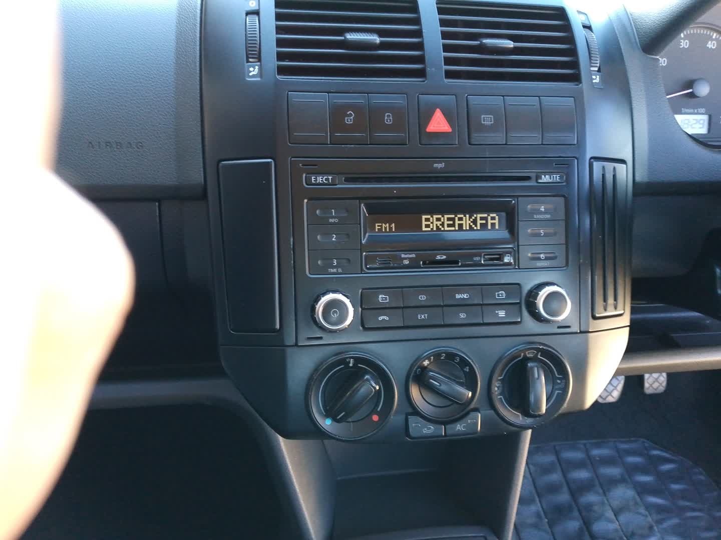 Photo 20 of 20