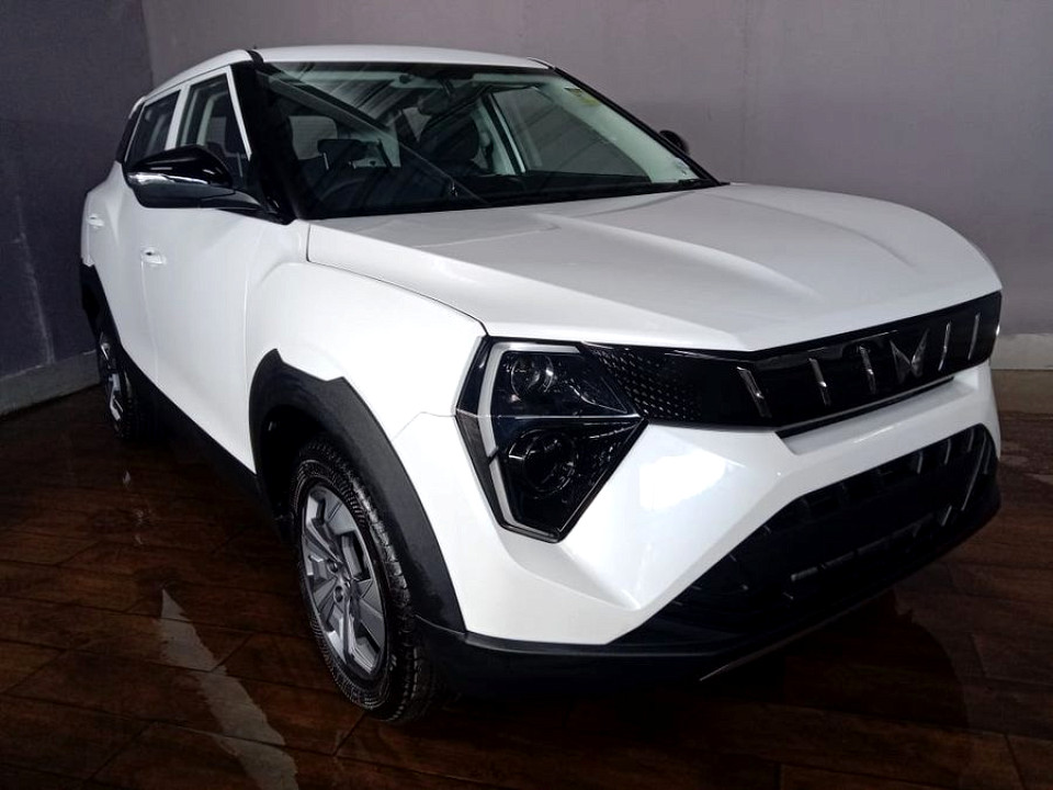 Photo 1 of 18