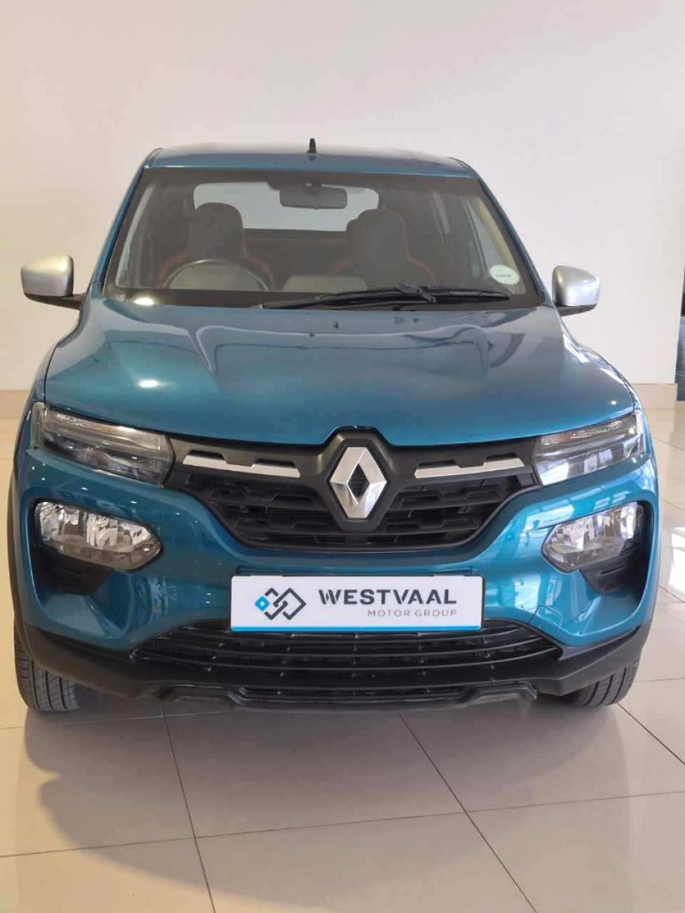 Photo 2 of 11