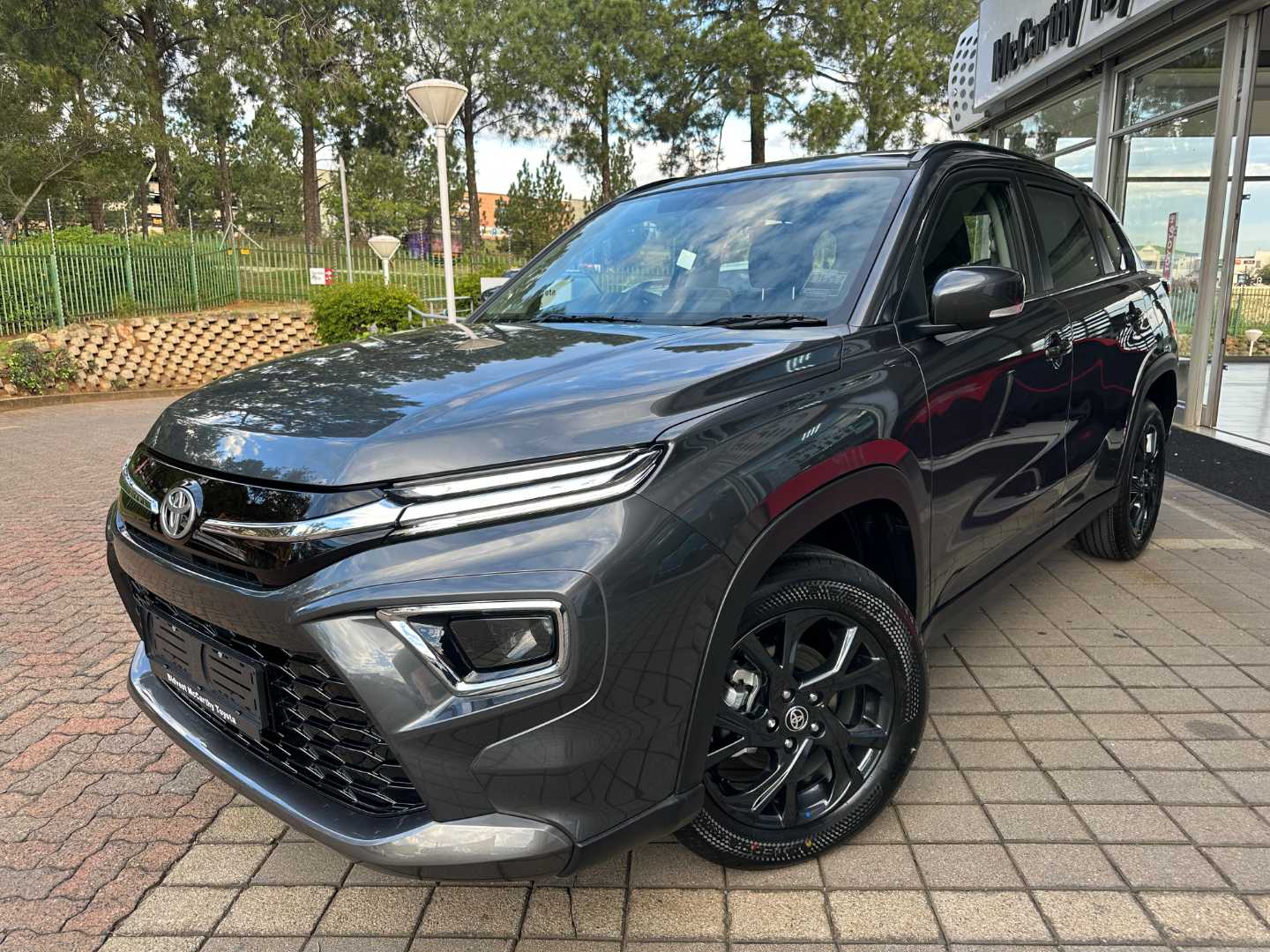 Photo 1 of 20