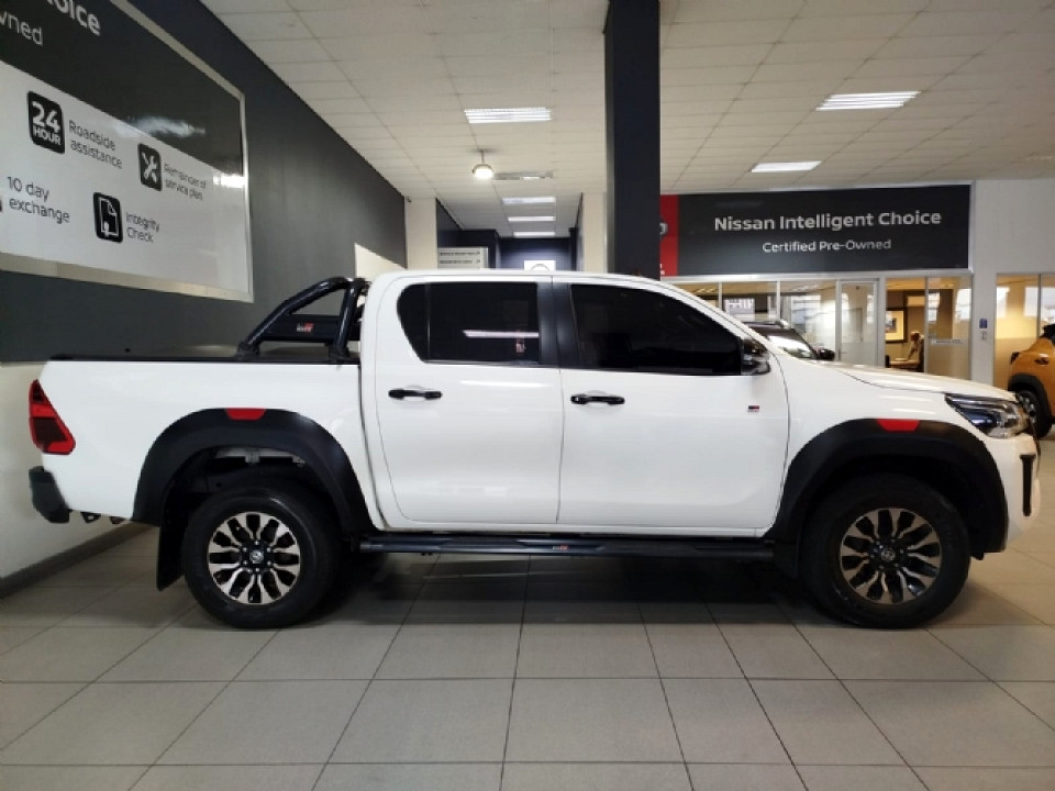 Photo 2 of 14