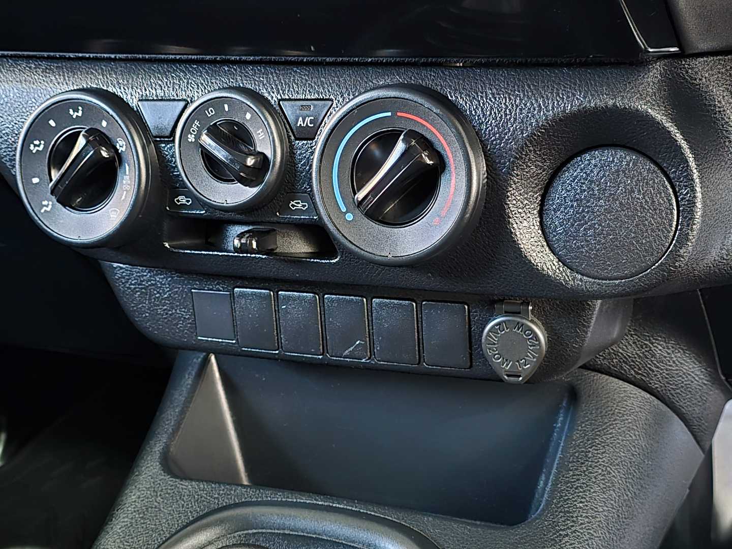 Photo 18 of 22