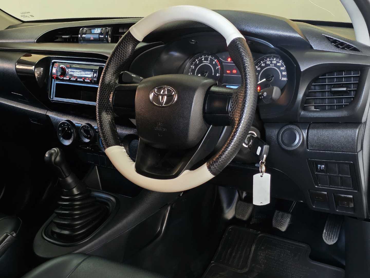 Photo 20 of 22