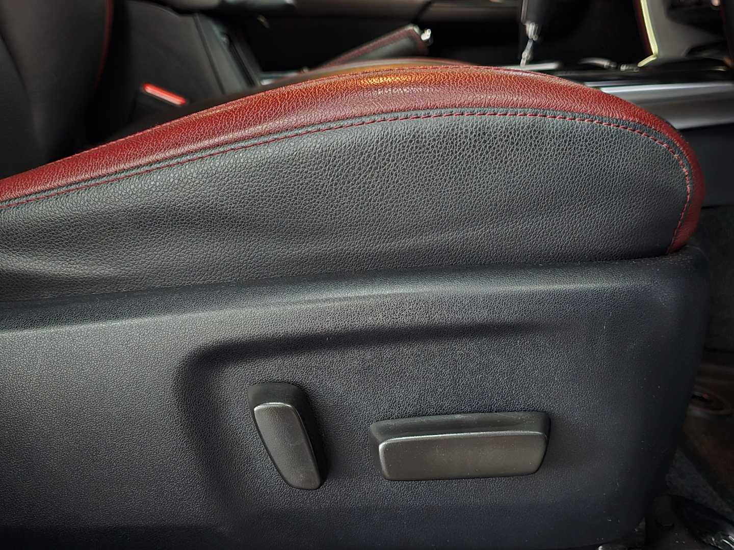 Photo 29 of 31