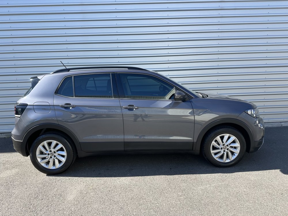 Photo 2 of 7