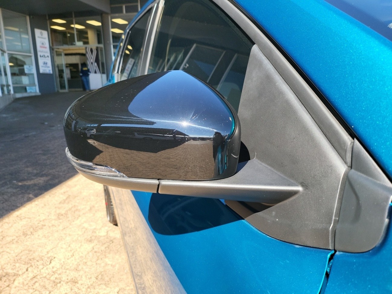 Photo 10 of 20