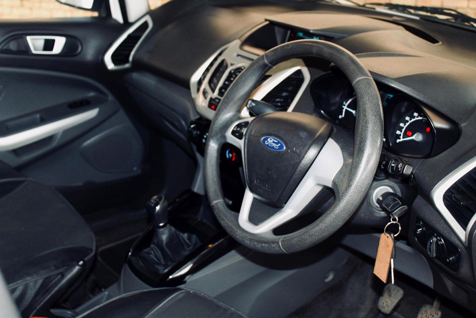Photo 13 of 17