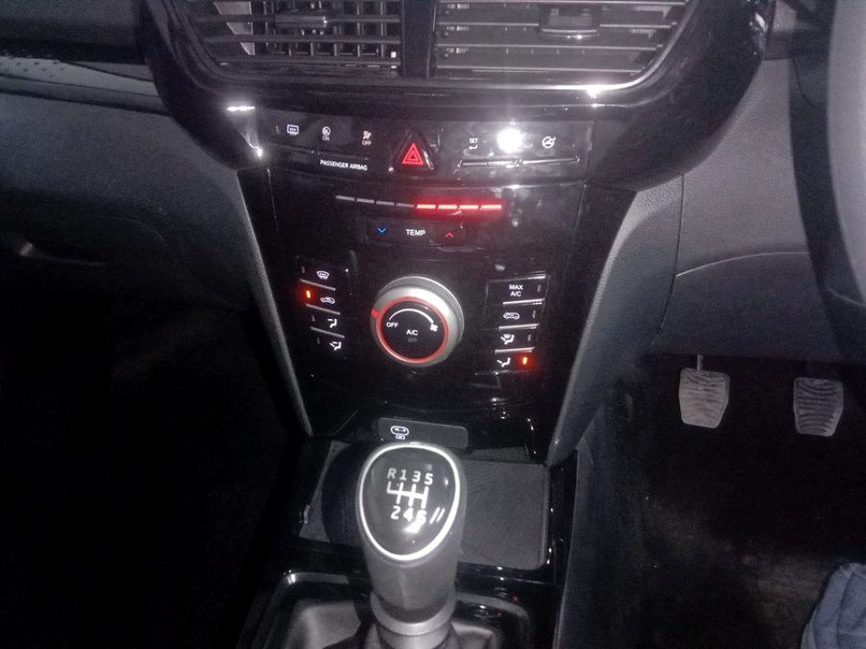 Photo 10 of 22