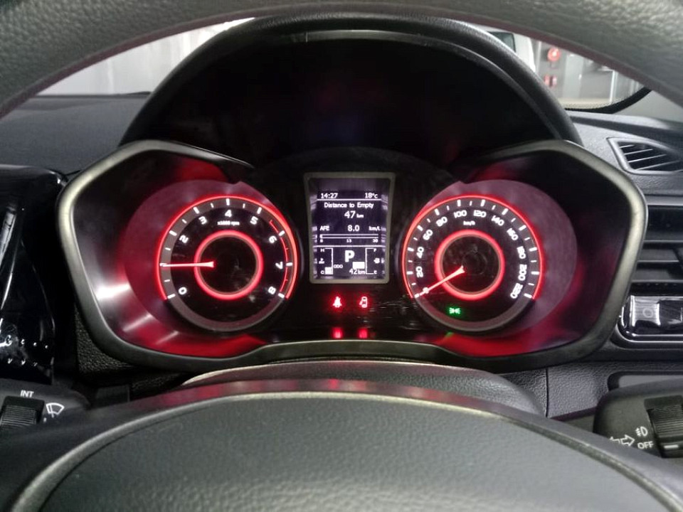 Photo 17 of 22