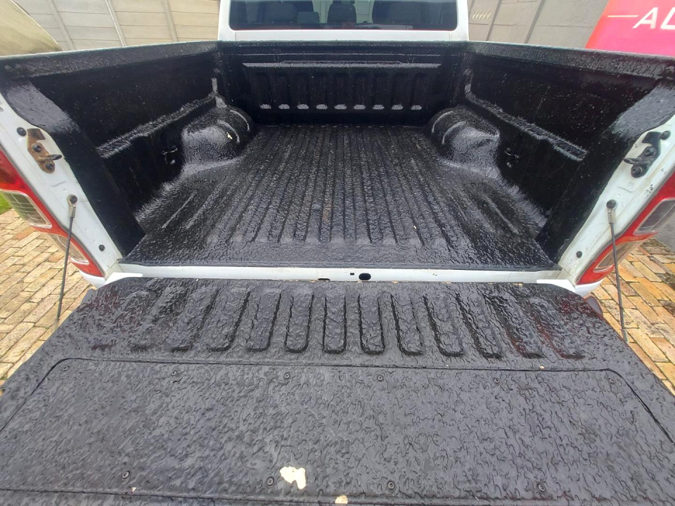 Photo 10 of 23