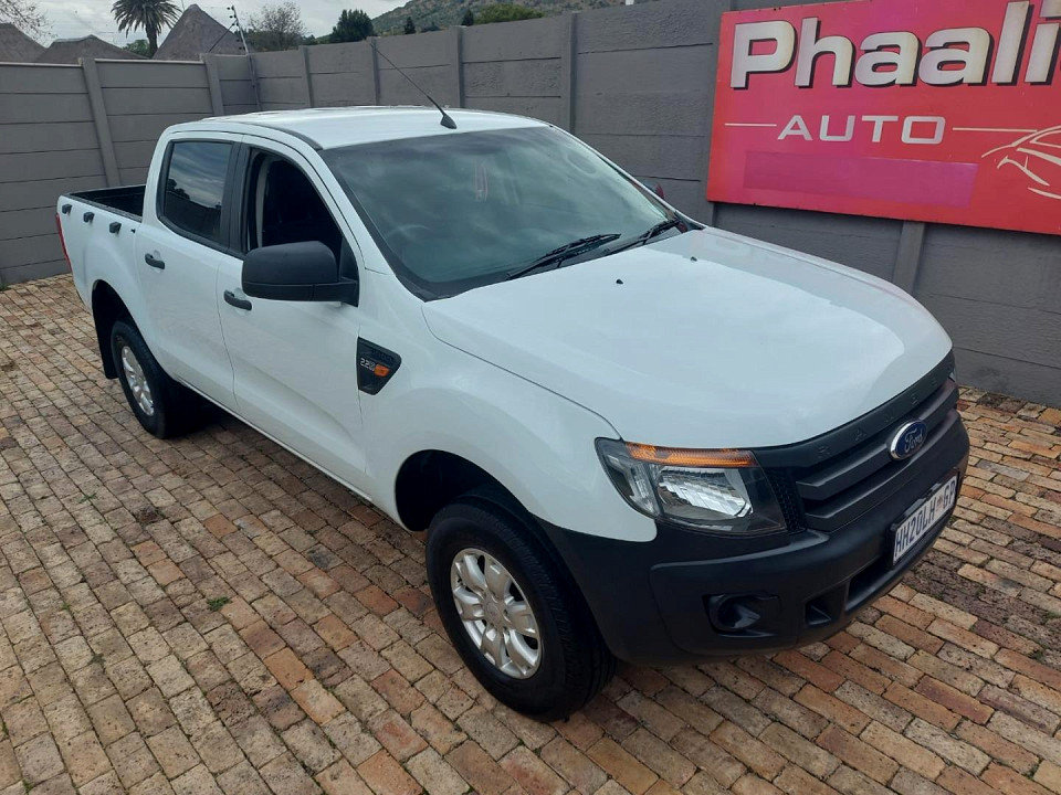 Photo 2 of 23
