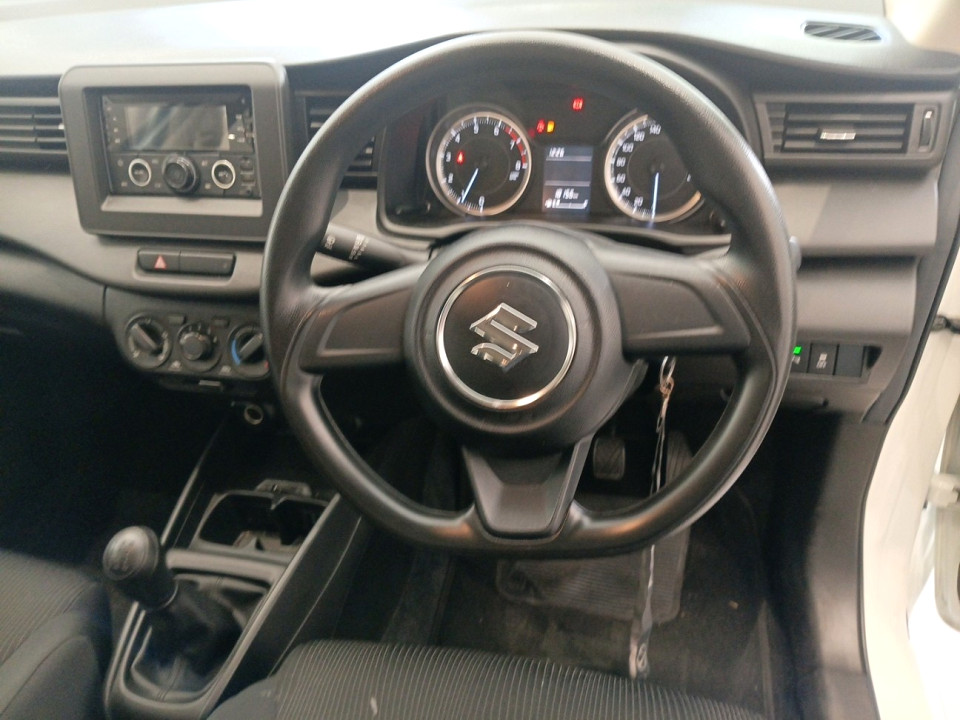 Photo 11 of 20