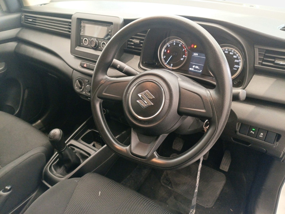 Photo 13 of 20
