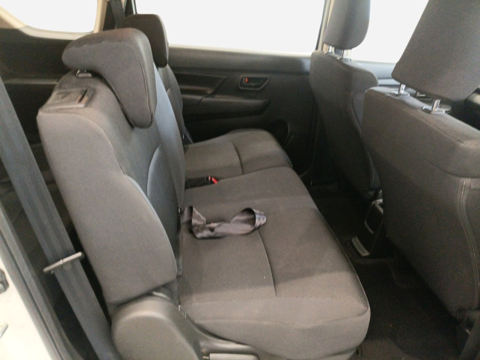 Photo 16 of 20