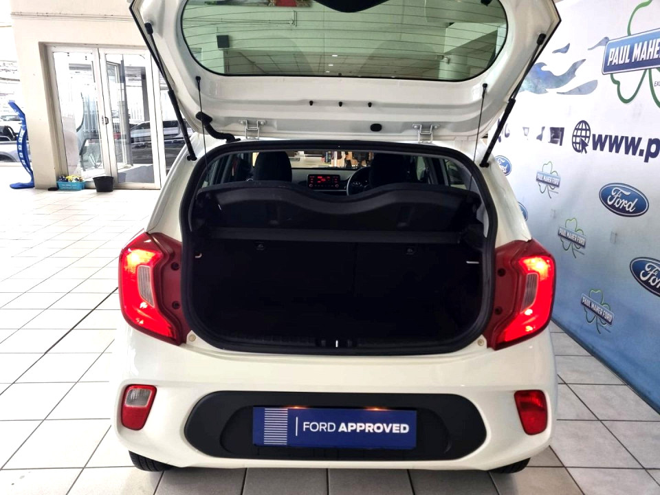 Photo 21 of 21