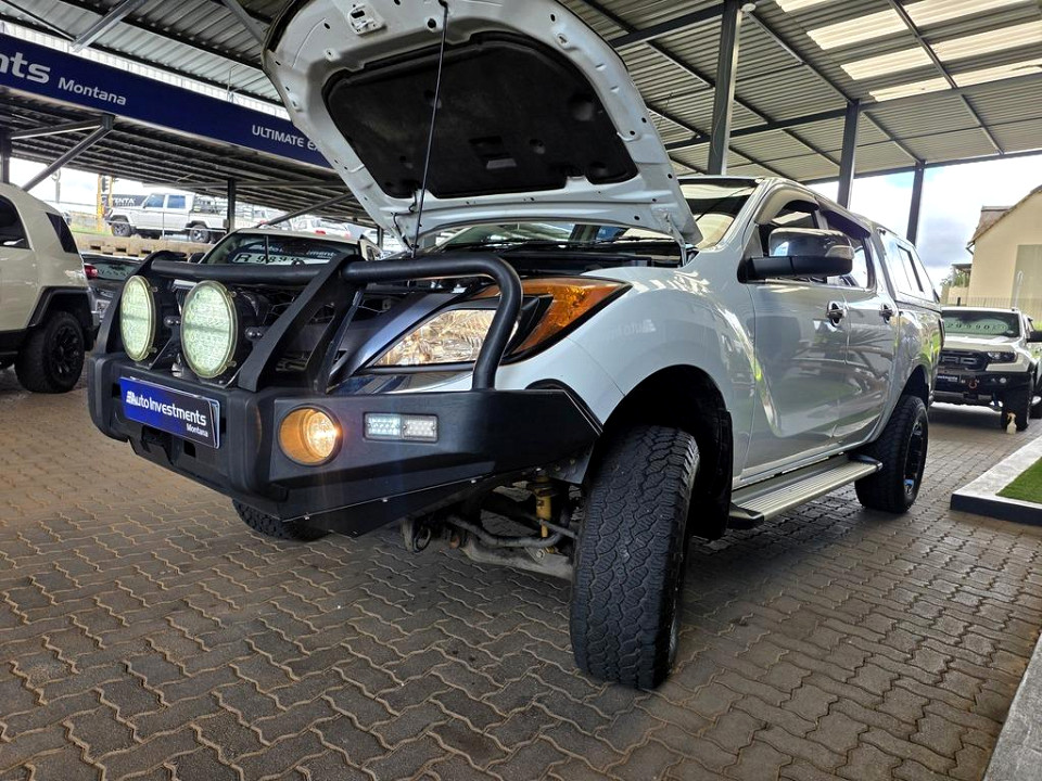 Photo 18 of 20