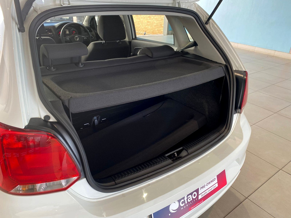 Photo 20 of 20