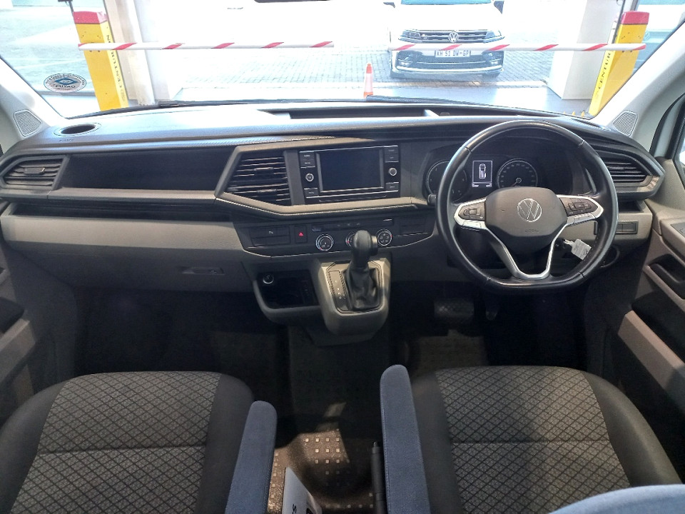 Photo 11 of 20