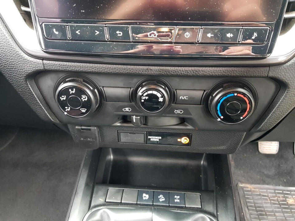 Photo 20 of 21