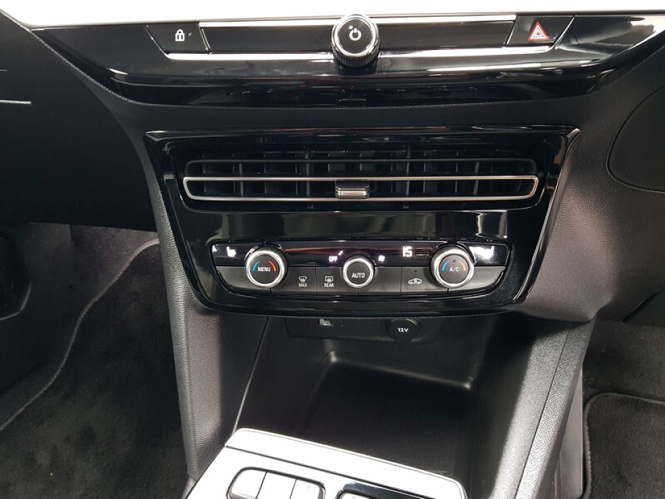 Photo 19 of 20
