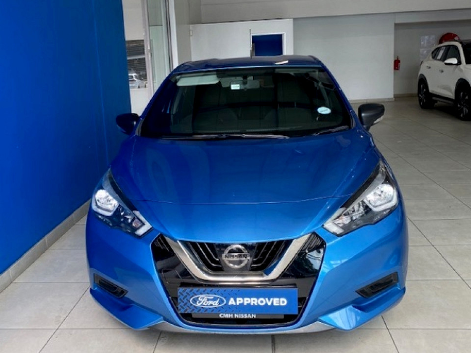 Photo 2 of 11