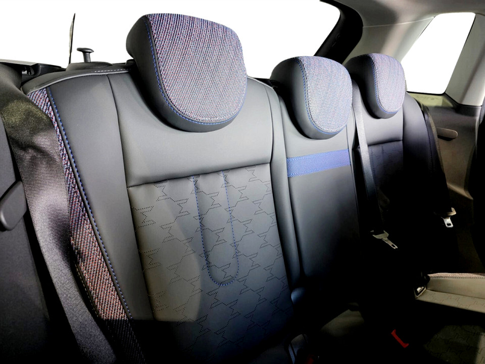 Photo 13 of 20