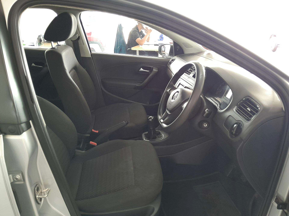 Photo 15 of 20