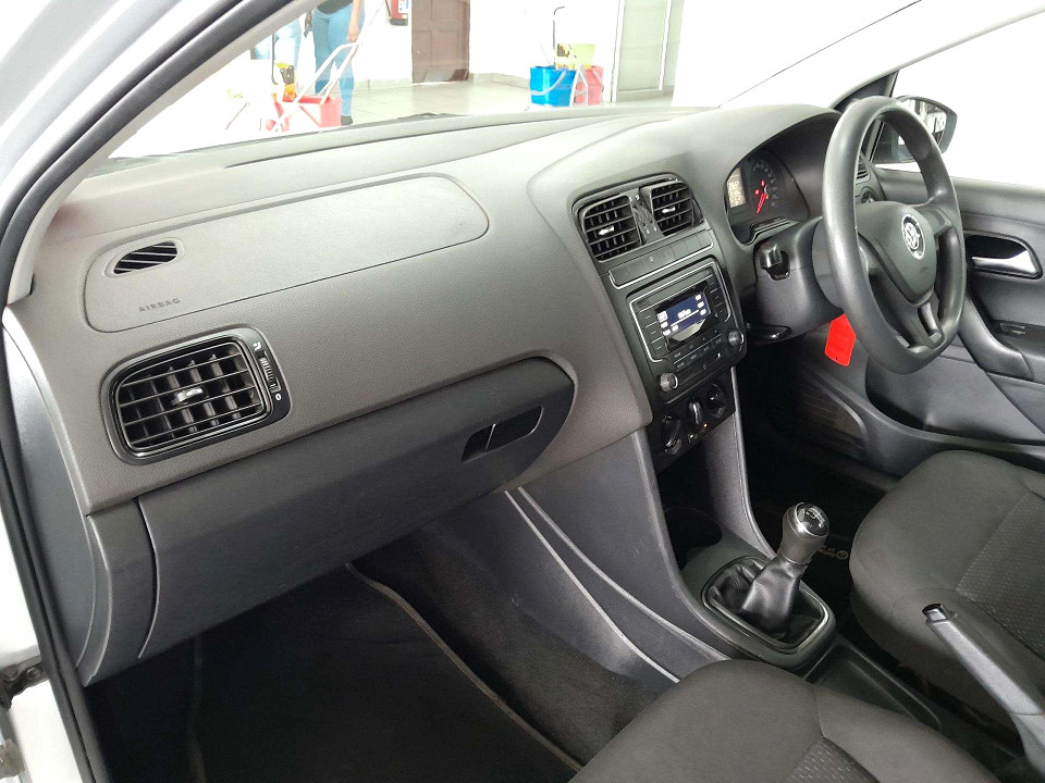 Photo 17 of 20