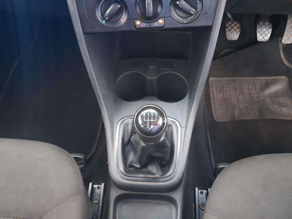 Photo 19 of 20